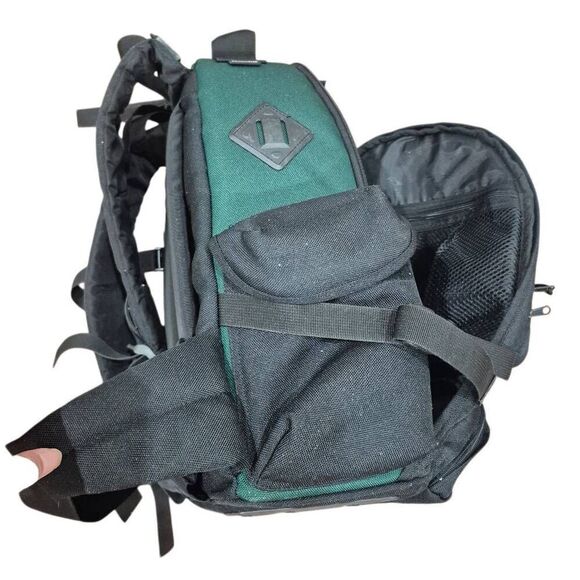 Promaster Camera Gear Backpack EUC - Picture 8 of 12